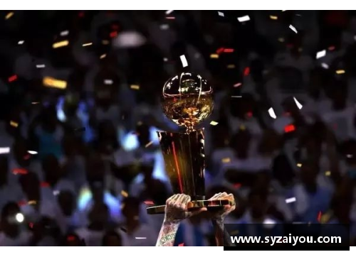体彩NBA竞猜：全面解析赛事数据与战术洞见