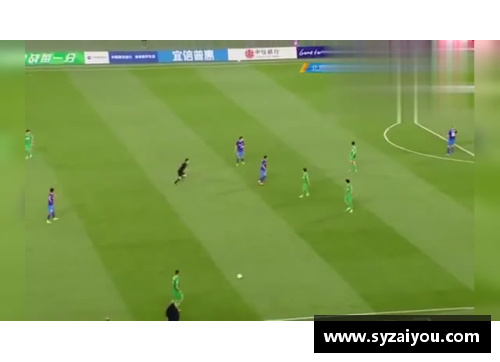球员捡红牌：竞技场上的失控时刻