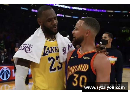 如何实现NBA梦想：关键步骤与成功策略