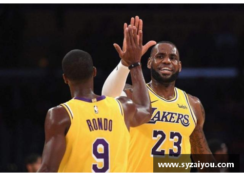 超级球星：揭秘NBA最终赛季中最具价值球员的故事