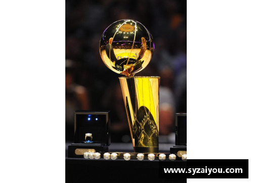 NBA球队排名预测：谁将登顶总冠军宝座？