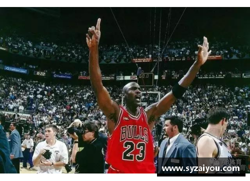 NBA篮球比赛规则解析及应用实例详解