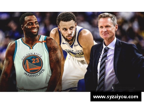 NBA雷霆队交易谈判进展：球队未来或将迎来重大变动