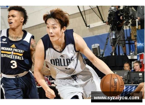 杏彩体育NBA阿床：探索篮球之道与超凡表现