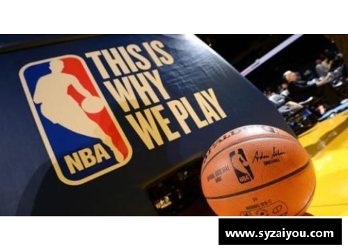 杏彩体育NBA直播：最佳观赛网站推荐与比较分析