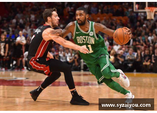 杏彩体育闪耀时刻：NBA罗斯精彩集锦