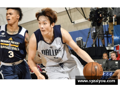 杏彩体育泰国篮球与NBA：跨文化交流与运动发展