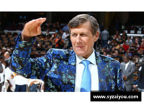 杏彩体育姐NBA直播：全方位解读赛场精彩，深度剖析球员战术与技术