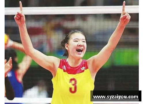 杏彩体育激战频现：阿卡梅与鲁内的精彩表现
