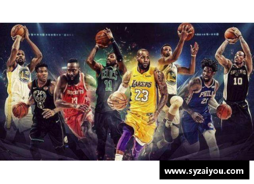 杏彩体育NBA现场热议：精彩比赛、球星风采、赛季看点全解析