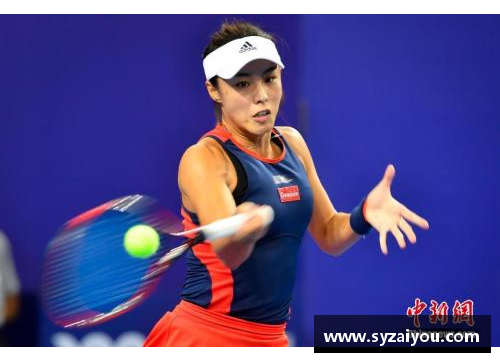 杏彩体育终结五连败!中国网球金花2-0晋级,26岁名将暂超费德勒-思