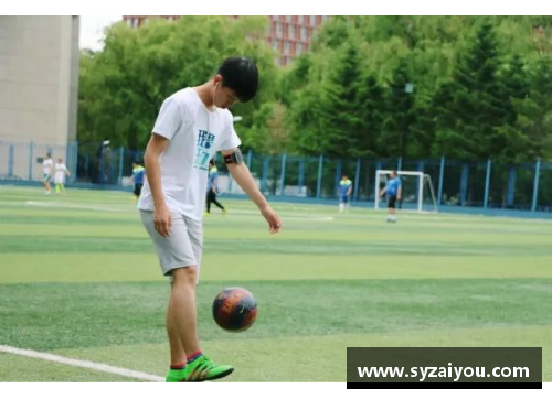 杏彩体育小飞侠的传奇告别：在绿茵场上的最后舞步