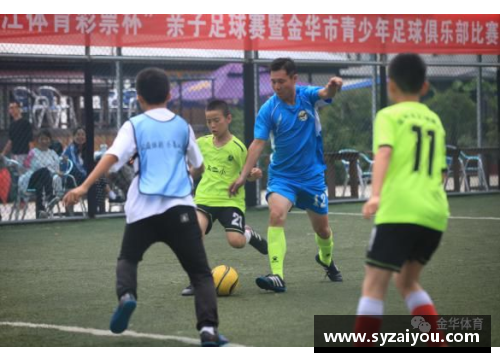 杏彩体育10.29周六足球赛事_5场赛事精准解析,胜负、比分、总进球预测