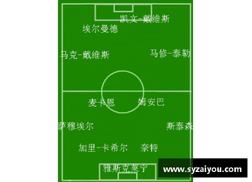 杏彩体育官网门兴平稳中游，缺乏出彩表现略显平淡