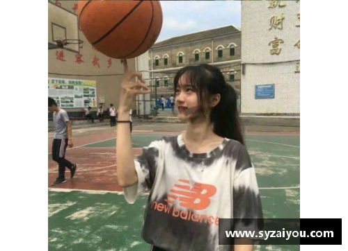 杏彩体育官网高清无水印篮球明星头像精选合集，助你轻松获得最炫酷头像资源 - 副本