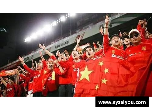 杏彩体育官网国足主帅李铁：从健力宝到世界杯，埃弗顿与恒大的双重身份 - 副本
