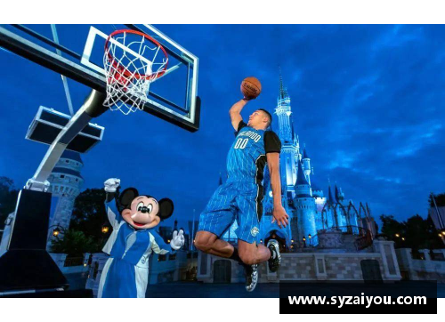 杏彩体育官网NBA明星碗赛：全明星精彩对决，激情碰撞体育风云 - 副本