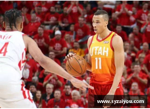 杏彩体育官网NBA球员排名及其影响力分析 - 副本