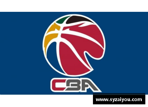 杏彩体育官网CBA新政策出台，外援报名名额限制被取消，球队招募外援人数不再受限制 - 副本 (2)