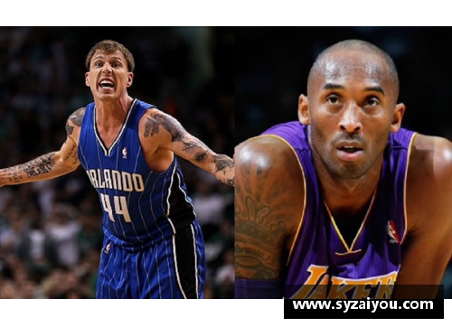 杏彩体育官网NBA洛杉矶湖人队：荣耀重现，传奇续写