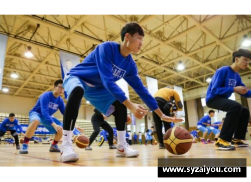 杏彩体育官网那些篮球明星为何钟情中国 他们与中国的深厚情谊与合作故事