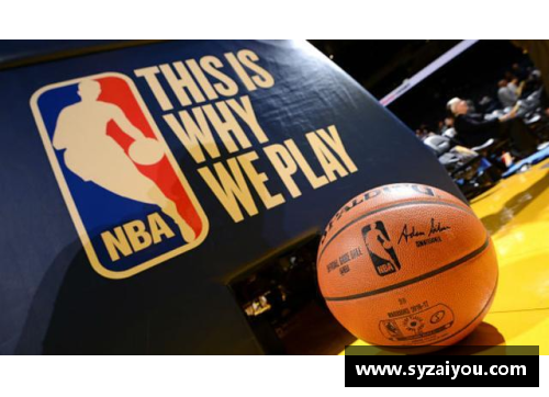 杏彩体育官网NBA裁判联盟：法官篮球的仲裁与挑战