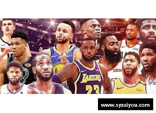 杏彩体育官网中国赛NBA：跨越文化的篮球盛宴