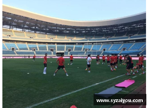 杏彩体育官网汉诺威96客场小胜莱比锡，保级前景微显乐观