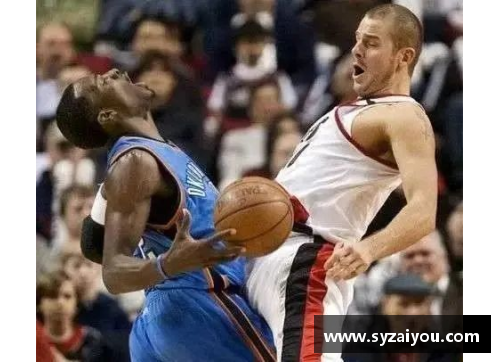 杏彩体育官网NBA群新玩法探索：战术分析、球员讨论与赛事预测