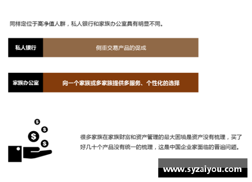 杏彩体育官网2023年家族办公室研究报告：财富管理的新篇章 - 副本 - 副本