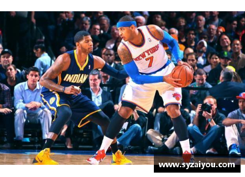 杏彩体育官网NBA霸主登基：现今最具威胁的球队全面分析 - 副本