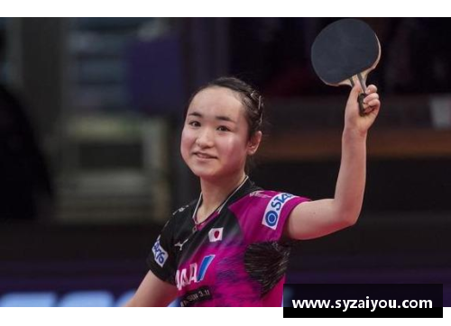 杏彩体育官网19岁高芙美网女单夺冠，国乒包揽三项冠亚军