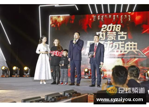 杏彩体育官网各国领导人怎么过生日？揭秘全球政坛的生日庆典 - 副本