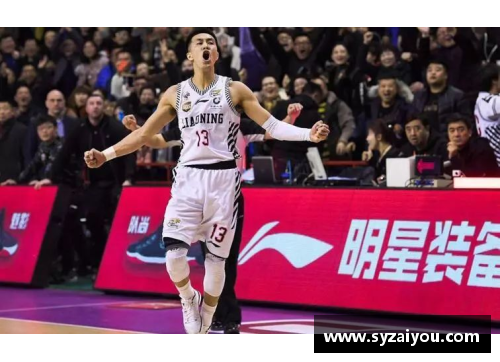 杏彩体育官网CBA总决赛即将打响，广东队期待卫冕 - 副本 - 副本