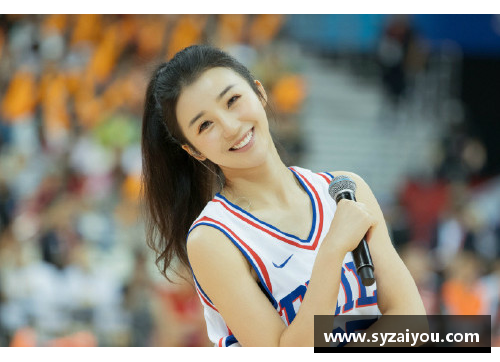 杏彩体育官网萩原莉久热爱篮球明星背后的故事与她的运动情结 - 副本