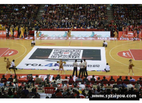 杏彩体育官网CBA联赛五年规划：向世界顶尖篮球联赛迈进